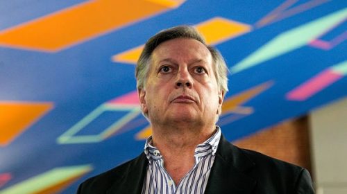 “Estamos más preocupados por los precios de la importación de gas que los del petróleo”