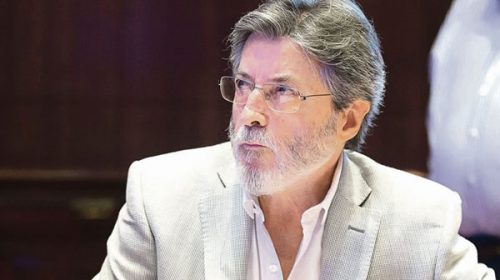 La AFIP recibirá más datos de cuentas de argentinos en el exterior