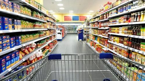 Una familia tipo necesitó en abril $ 14.501 para no ser pobre (casi 3% más que en marzo)