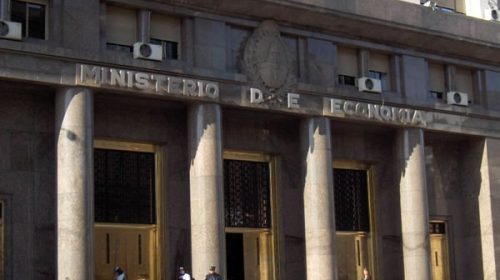 Advierten que la creciente carga de intereses compromete las cuentas públicas