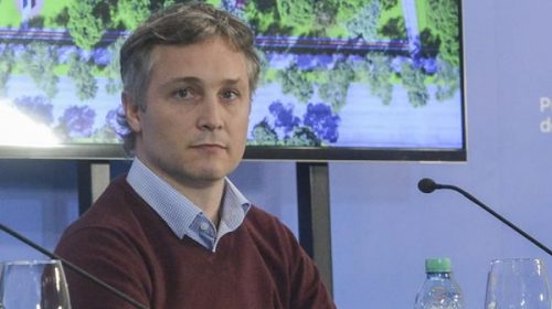 El Gobierno admitió que “cuesta encontrarle la vuelta a la inflación”