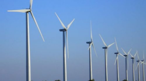 Energías renovables: Argentina, en el puesto 12 de los 40 países con mejor perspectiva