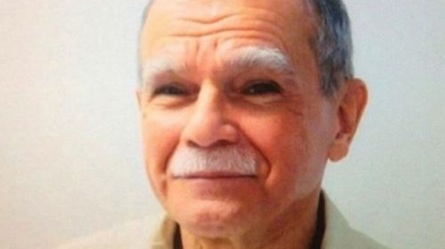 Oscar López Rivera, finalmente libre
