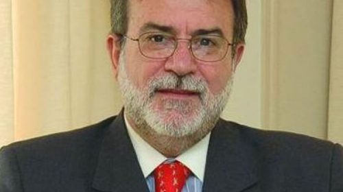 La fuga de divisas para el país es de 20.000 millones de dólares en lo que va del año