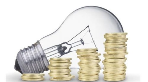 Suben hasta 58% las tarifas de energía en interior bonaerense