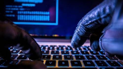 Microsoft echó la culpa del ciberataque a la Agencia Nacional de Inteligencia de los EE.UU.
