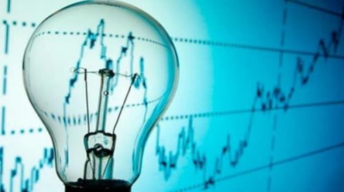 Tarifas eléctricas en Corrientes sufren alza del 55% en un año