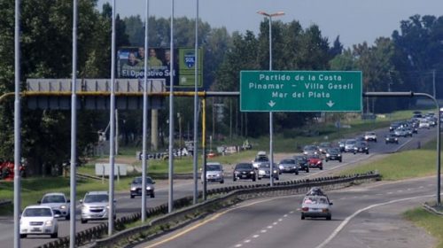 La gran duda: ¿El 19 de junio es feriado?