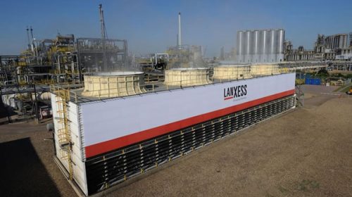 Una empresa alemana anunció el cierre de su planta en Zárate