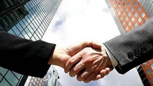 Entre Ríos participará de una nueva misión comercial a Chile
