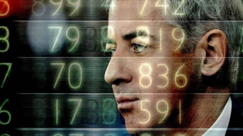 El documental que revela la estafa de Herbalife