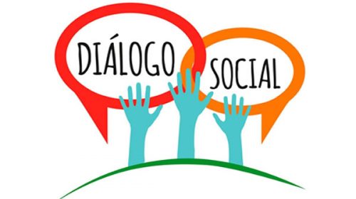 Toma estado parlamentario el proyecto de Ley de Responsabilidad Social