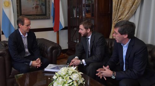 ATER remitirá un informe al Tribunal de Cuentas