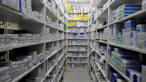 Medicamentos: el PAMI y los laboratorios, muy cerca de firmar un acuerdo hasta marzo