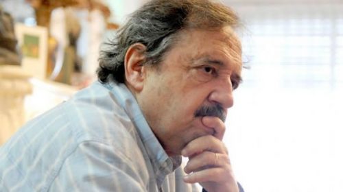Nuevo reclamo de Alfonsín a la UCR por su actitud en Cambiemos