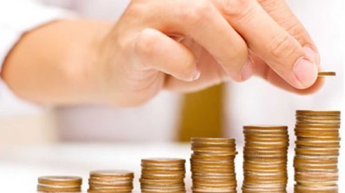 Advierten que en lo que va del año la inflación supera el 10%
