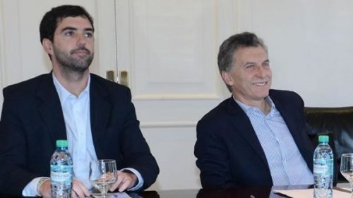 ANSES cierra y desaloja a la unidad fiscal que lo investigaba