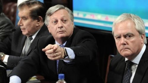 El Gobierno medirá por primera vez cómo y en qué gastan energía los hogares del país
