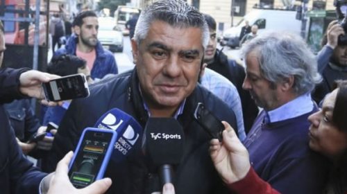 Los 2 cambios clave que aplicará la AFA en el próximo torneo