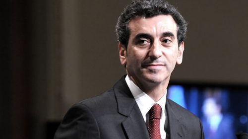 Sangría en el randazzismo: un sector del Movimiento Evita se fue al espacio de Cristina
