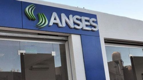 Aumentan los reclamos por la suspensión “injustificada” de las pensiones por discapacidad