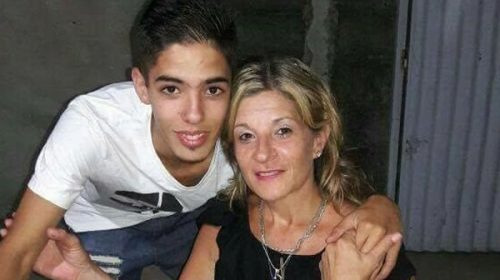 Murió la mujer que había protestado por la demora del PAMI en los remedios contra el cáncer
