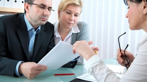 Bancos segmentarán a sus clientes utilizando “enfoque basado en riesgo”
