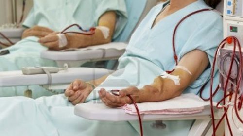 Coronavirus en ciudad de Federación: “Se investiga el nexo epidemiológico”
