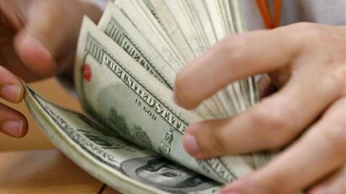 Argentina está entre los diez países más emisores de deuda soberana