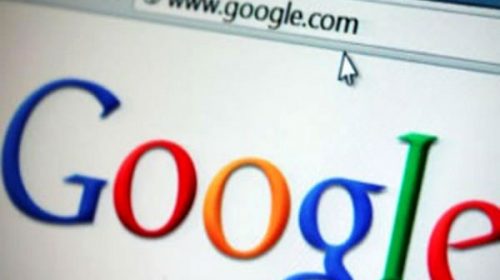 Google recibió una multa récord por “abuso de su posición dominante”