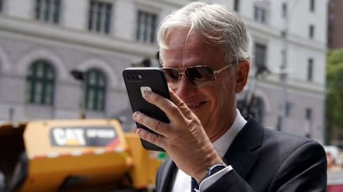 FIFAgate: un banquero argentino se declaró culpable en Nueva York de enviar sobornos a Julio Grondona