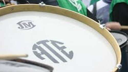 ATE hará un paro general en todo el país el 14 de junio