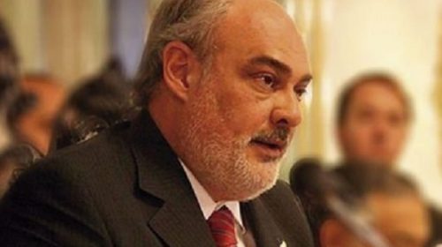 Corrientes votará el 8 de octubre gobernador y cargos provinciales