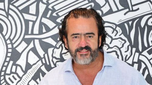 Un publicitario de Temer confesó que el grupo JBS pagó parte de la campaña para “derribar” a Rousseff