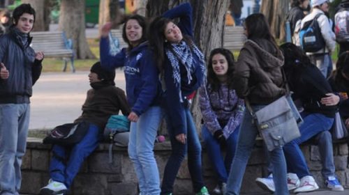 Cambios en la escuela secundaria: Los puntos clave y la postura de Entre Ríos