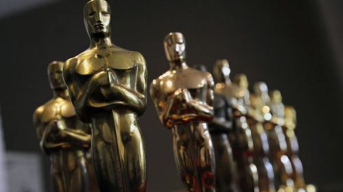 Cuatro argentinos se suman a la Academia de Hollywood