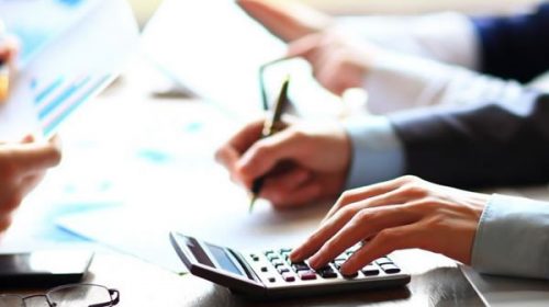 Tres impuestos equivalen al 100% de la rentabilidad de un comercio