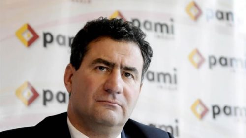 Recorte en el PAMI: echan a 170 empleados de jerárquicos