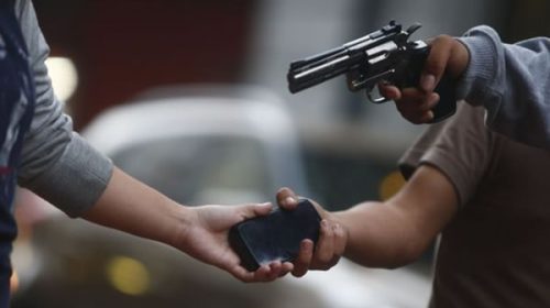 El 74% de los argentinos está preocupado por la inseguridad