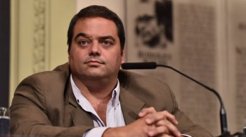 Ya tiene fecha la reunión del Consejo del Salario