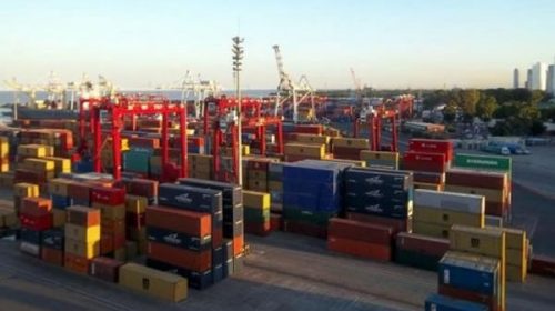 En 2016, la inversión extranjera directa en Argentina cayó un 50 por ciento
