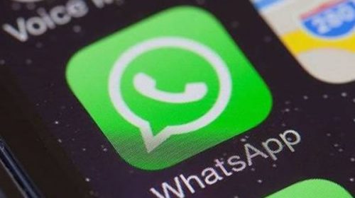 Y el tuyo? Estos son los celulares que dejarán de soportar Whatsapp