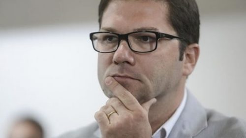 El Gobierno confirmó que pretende bajar la edad de imputabilidad