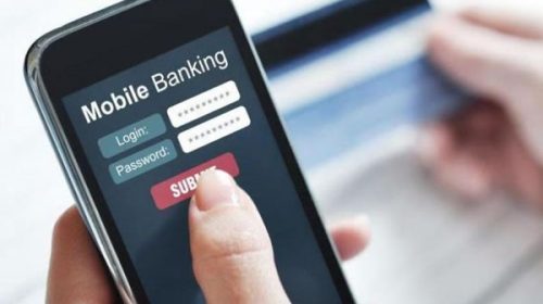 En diciembre comenzará a operar el primer banco digital de la Argentina