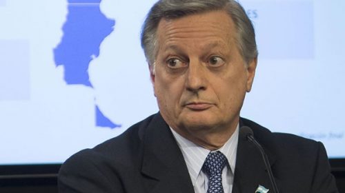 Habrá fuertes aumentos de electricidad y gas