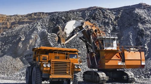 Con ausencias, se firma hoy el demorado acuerdo de minería