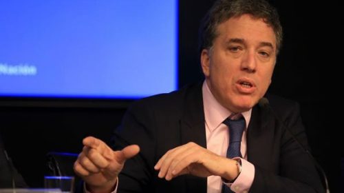 El Gobierno relativiza el alza del desempleo al afirmar que es “estacional”