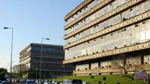 La UBA, entre las 100 universidades más prestigiosas del mundo