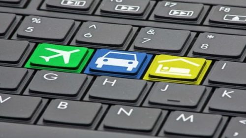 Multaron por más de $ 1 millón a empresas de turismo por diversos incumplimientos