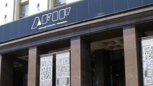 Pymes ya pueden presentar sus balances contables de forma online
